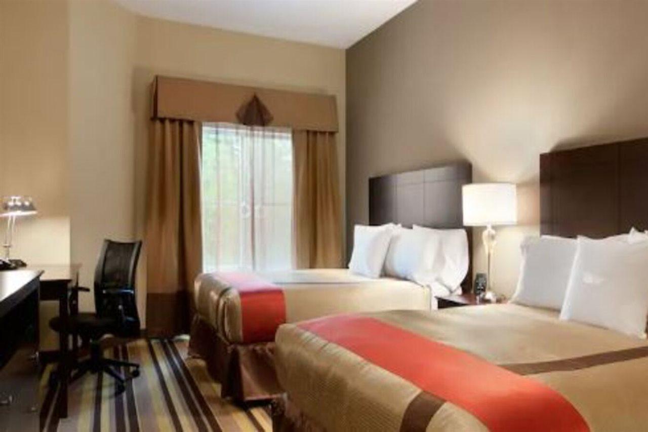 Homewood Suites By Hilton Rochester/Greece, Ny Εξωτερικό φωτογραφία