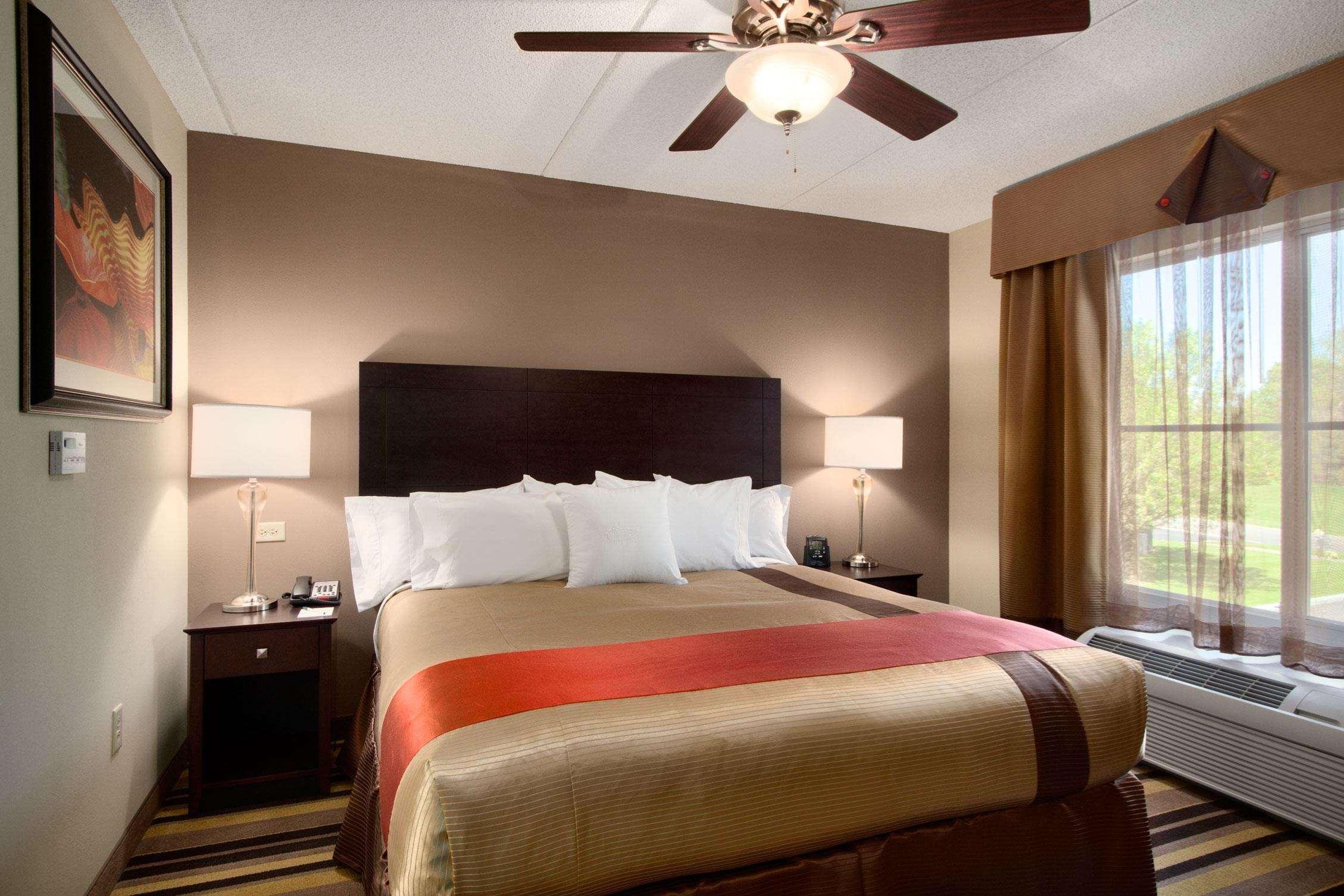 Homewood Suites By Hilton Rochester/Greece, Ny Εξωτερικό φωτογραφία